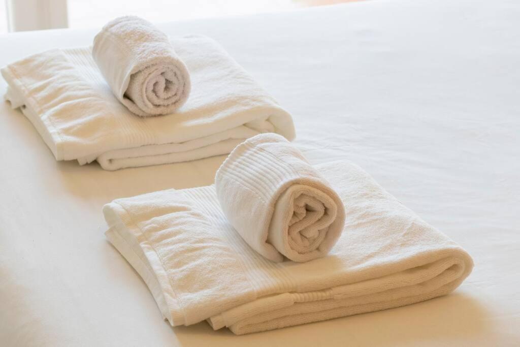 Casa Da Praca In The Center Of Porto - Guestspa Ngoại thất bức ảnh