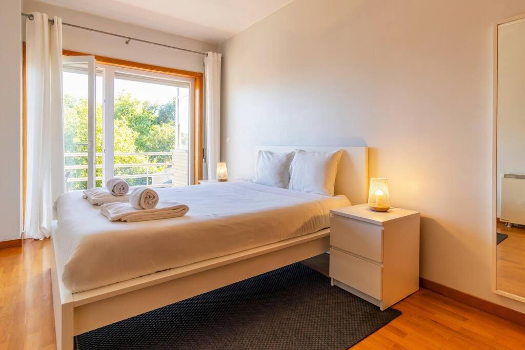 Casa Da Praca In The Center Of Porto - Guestspa Ngoại thất bức ảnh